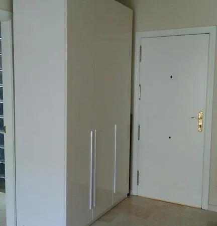 Calle Puerto Rico Appartement *
